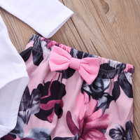 uploads/erp/collection/images/Baby Clothing/XUQY/XU0396344/img_b/img_b_XU0396344_4_zXQgiPAOhauRFk_uDsswv-_SQ-oQPC-a